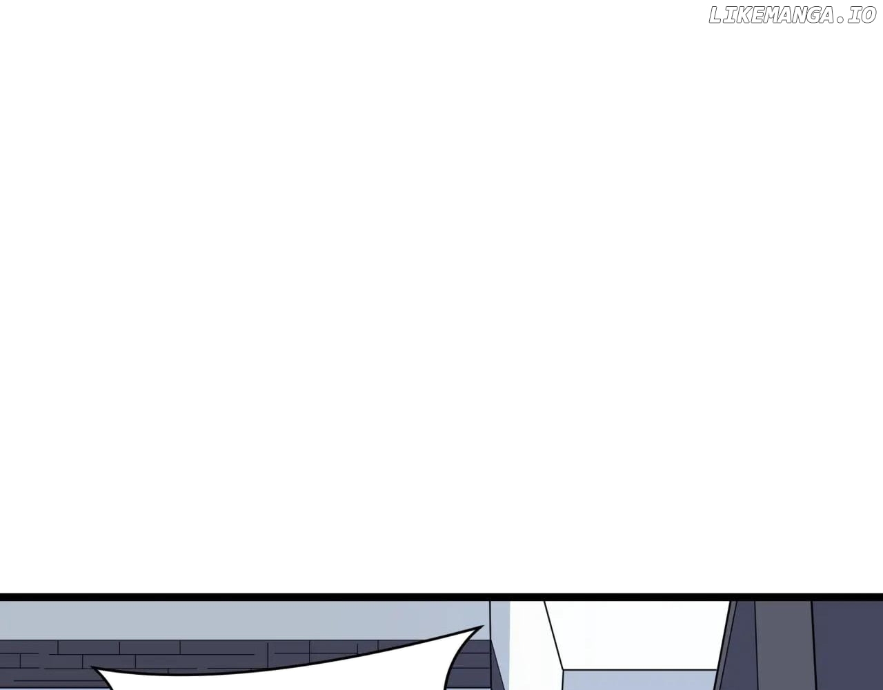 Era of the Haunted Chapter 329 - page 72